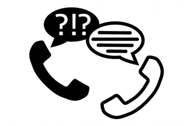 📞 telefonnumre