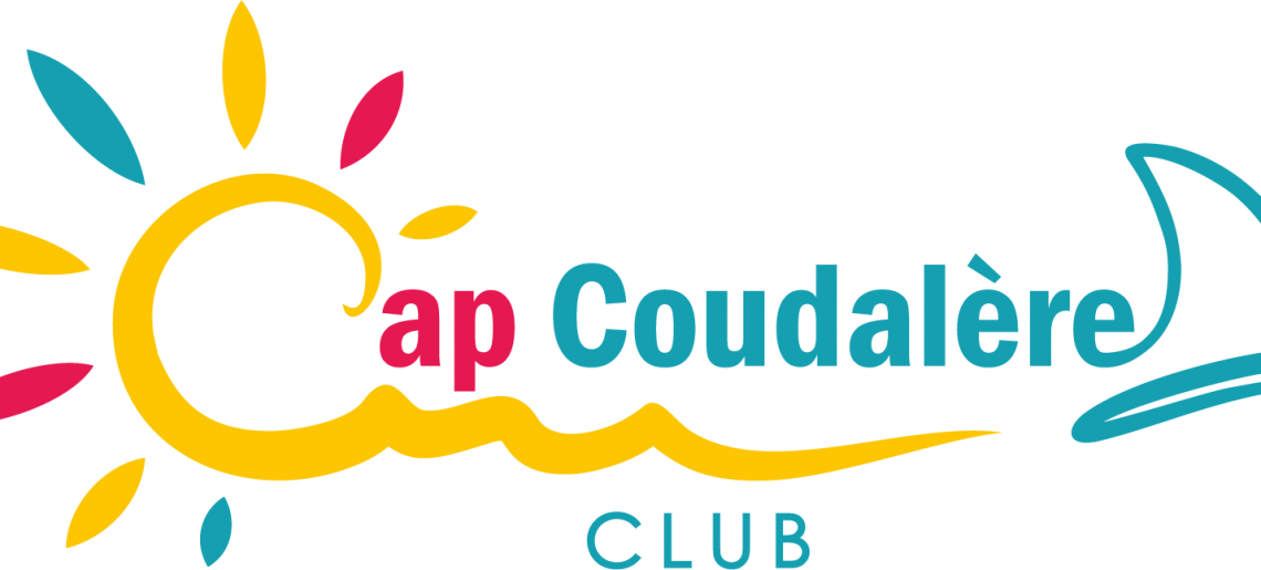 ASLIC og CLUB COUDALERE